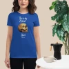 Printfull image