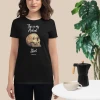 Printfull image