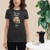 Printfull image