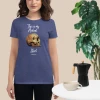 Printfull image