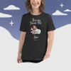 Printfull image
