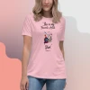 Printfull image