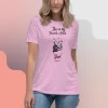 Printfull image