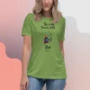 Printfull image