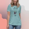 Printfull image