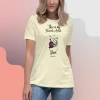 Printfull image