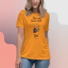 Printfull image