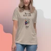 Printfull image