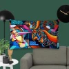 Printfull image