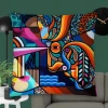 Printfull image