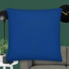 Printfull image
