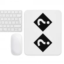 Mouse pad