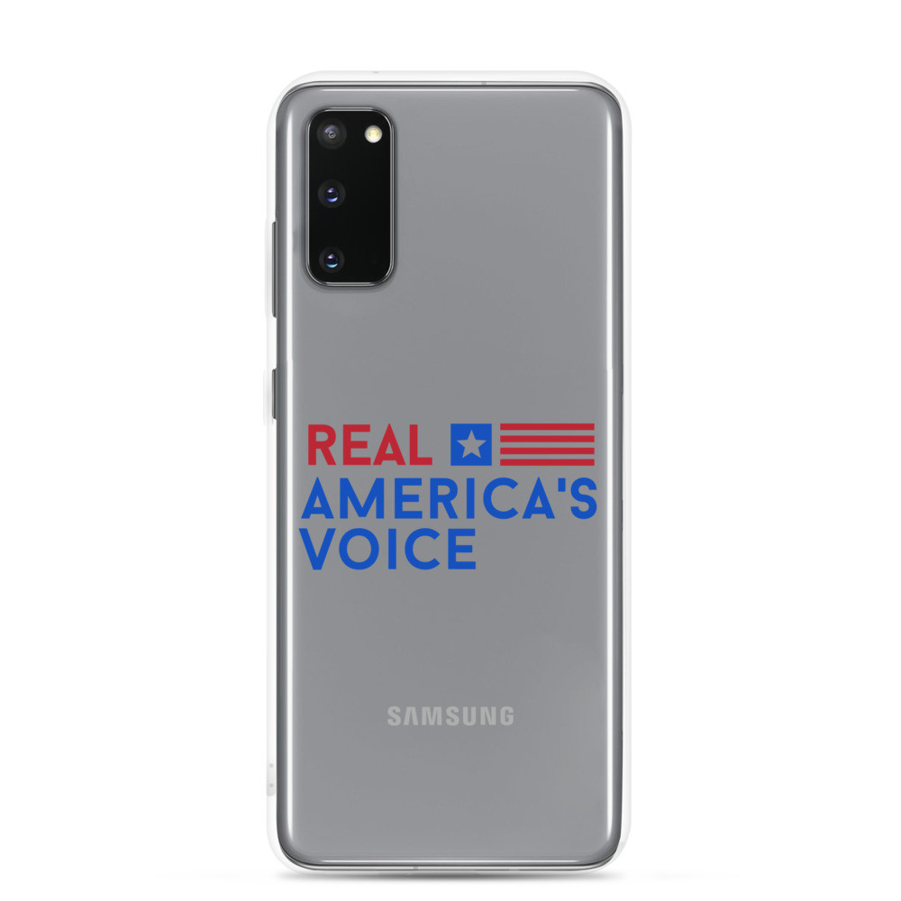 Samsung Case