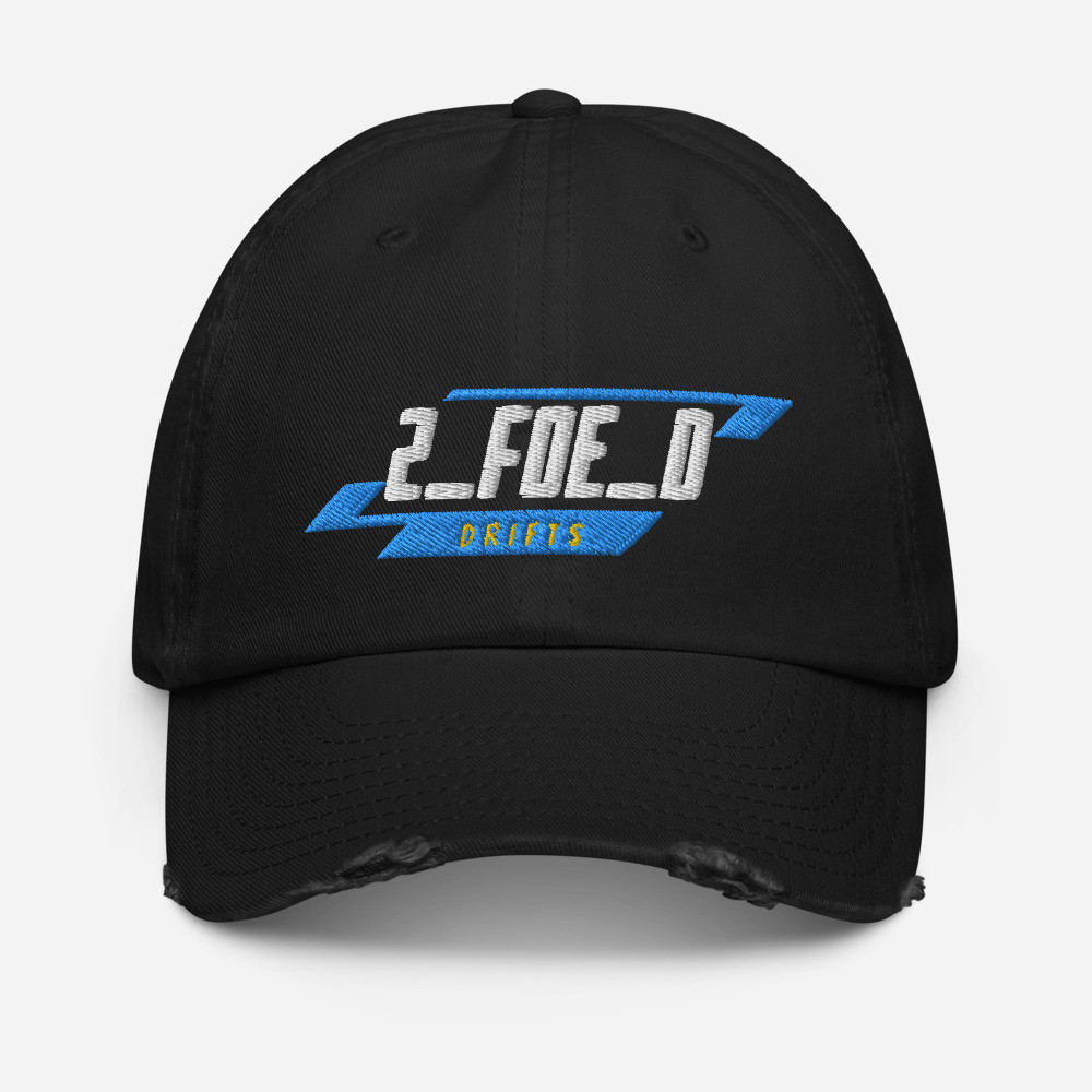 Baseball Hat