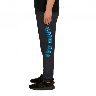 Unisex SweatPants GAME DAY 
