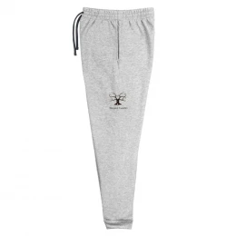 Blended Families - Unisex Joggers