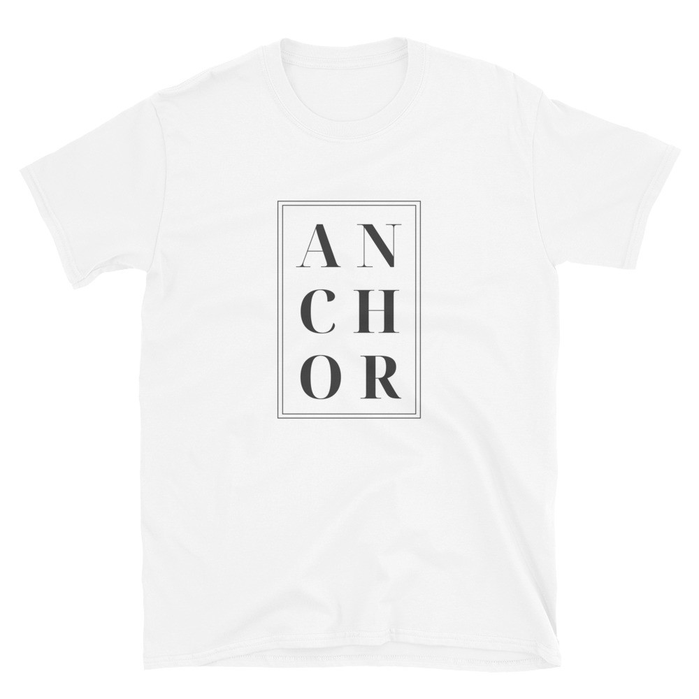 Anchor 