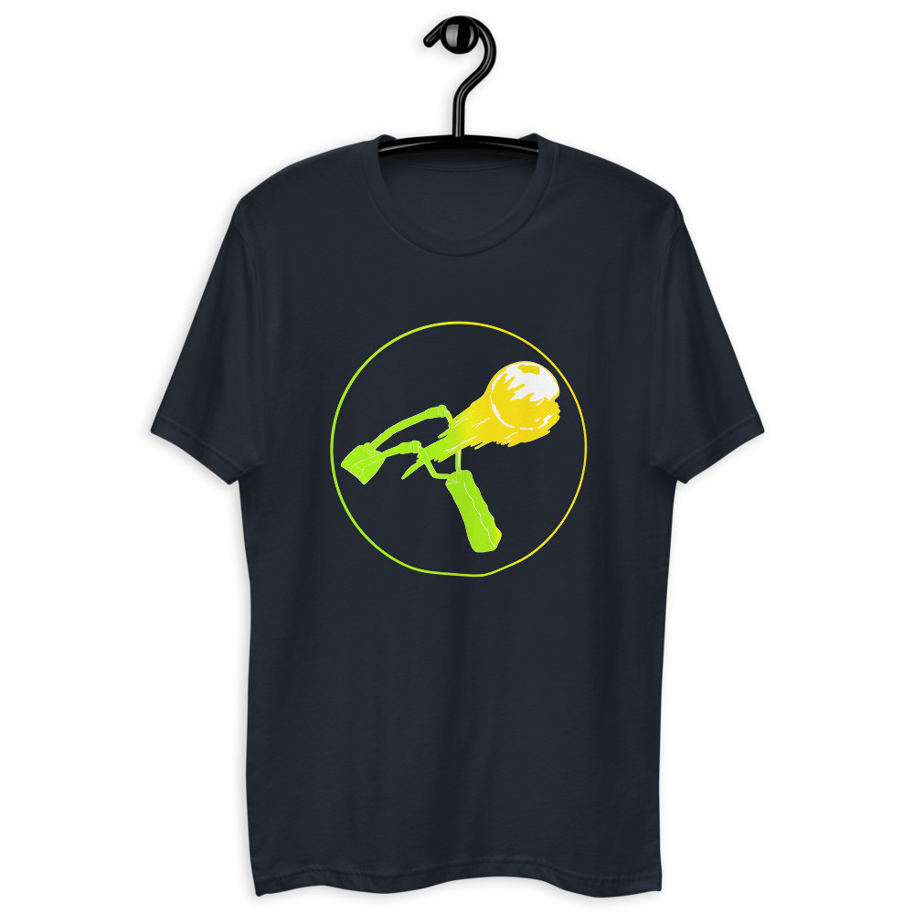 Short Sleeve T-shirt Black, Navy, Red, Blue, Grey, White