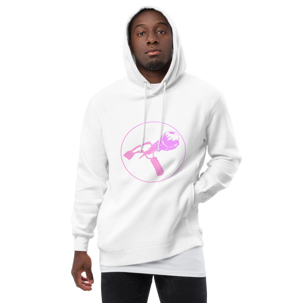 Unisex fashion hoodie Black, Blue, Charcoal, Grey, White