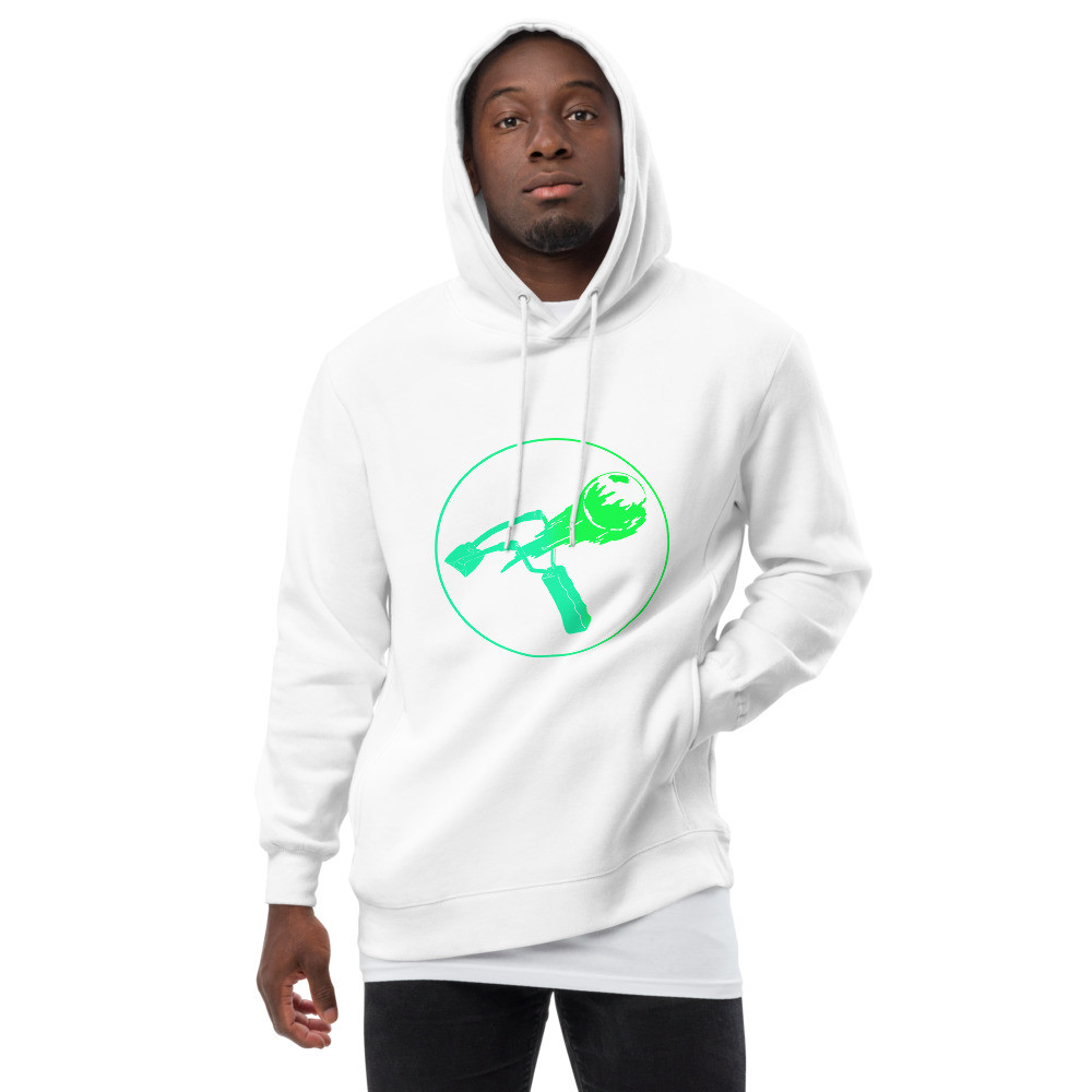 Unisex fashion hoodie Black, Blue, Charcoal, Grey, White