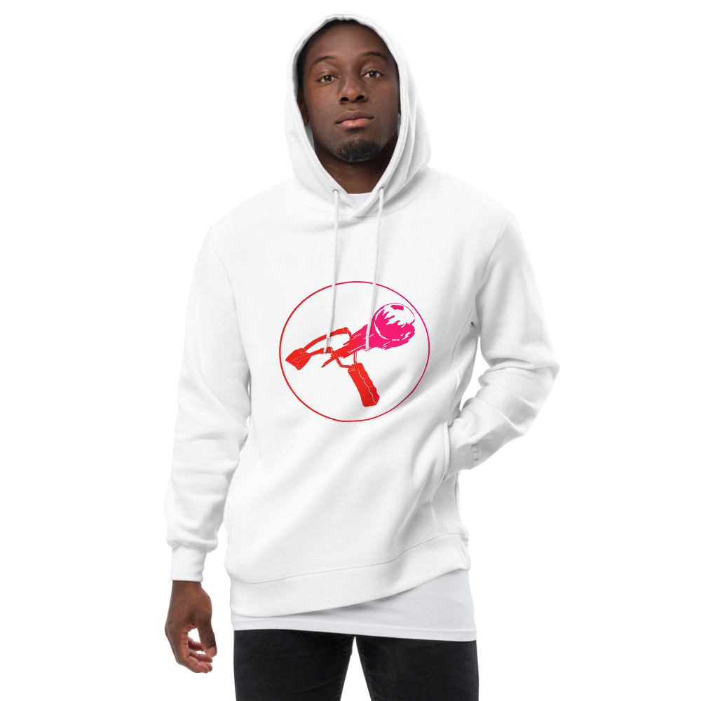 Unisex fashion hoodie Black, Blue, Charcoal, Grey, White