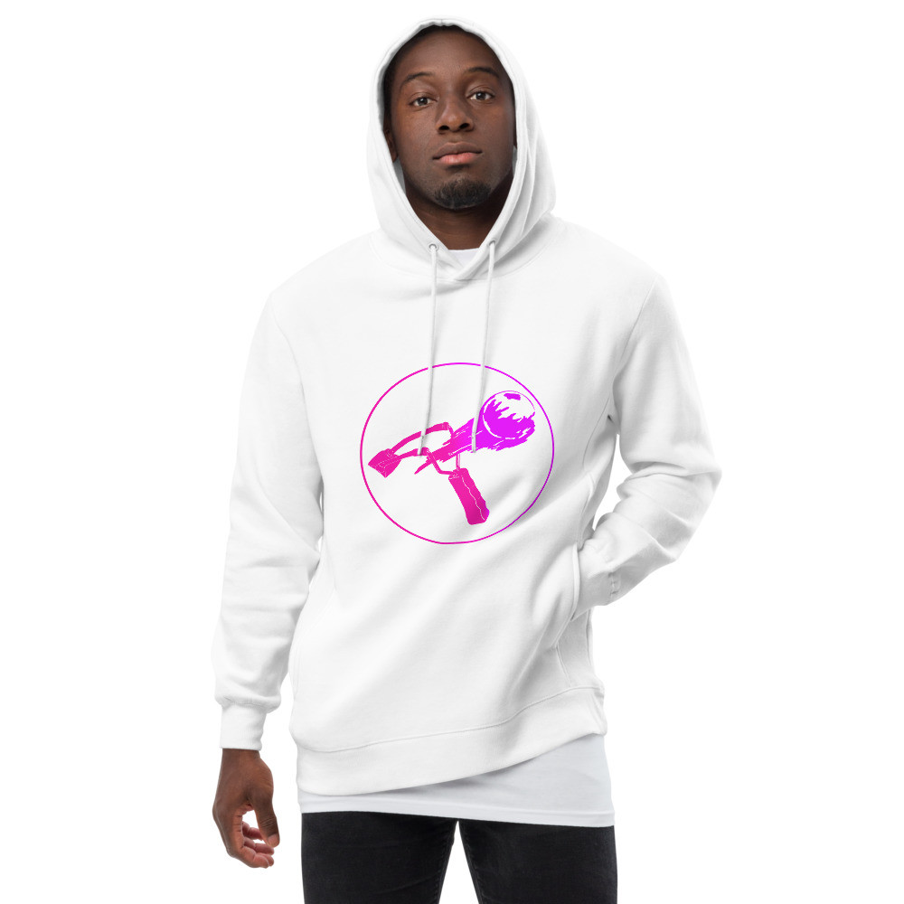 Unisex fashion hoodie Black, Blue, Charcoal, Grey, White