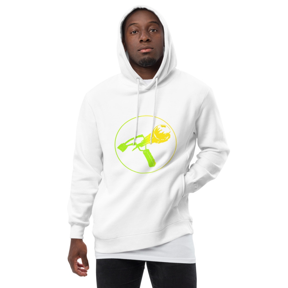Unisex fashion hoodie Black, Blue, Charcoal, Grey, White