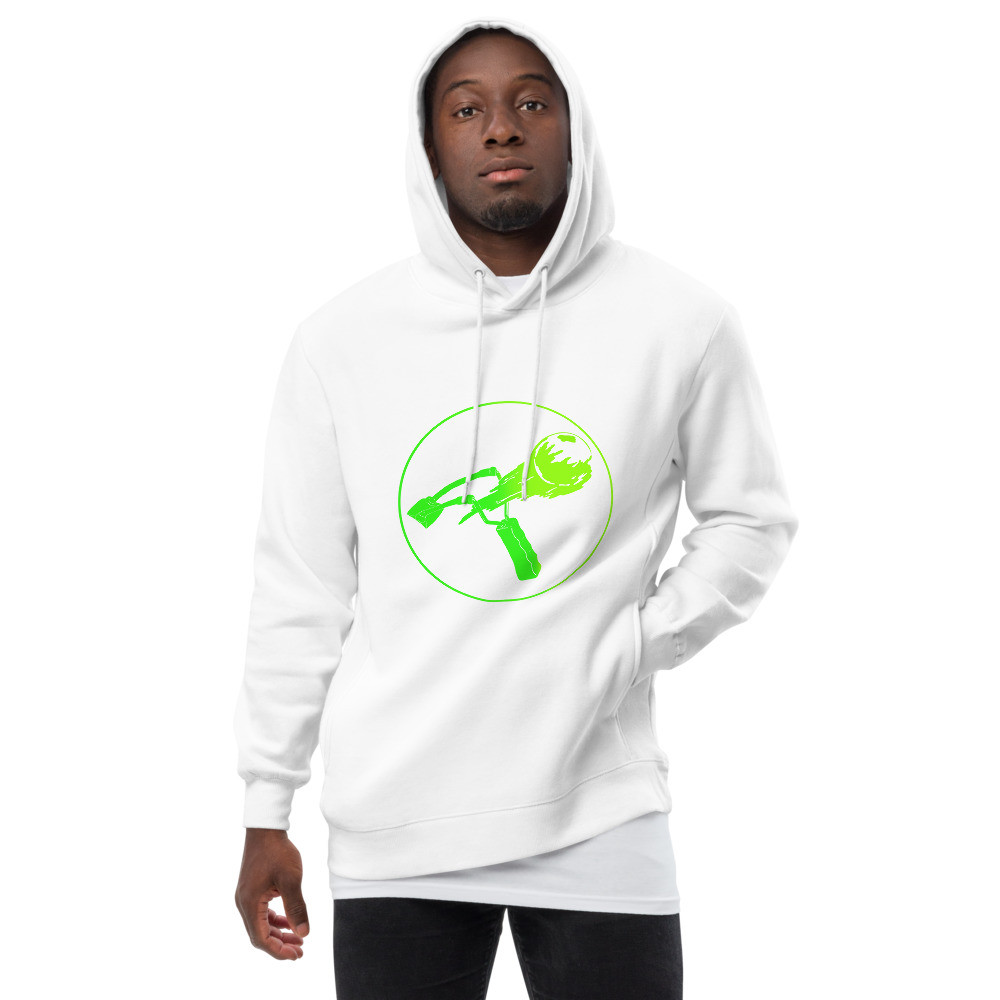 Unisex fashion hoodie Black, Blue, Charcoal, Grey, White