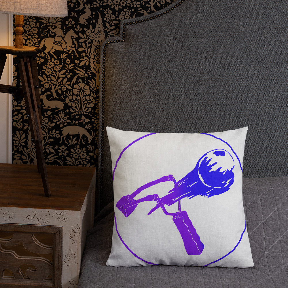 Premium Pillow