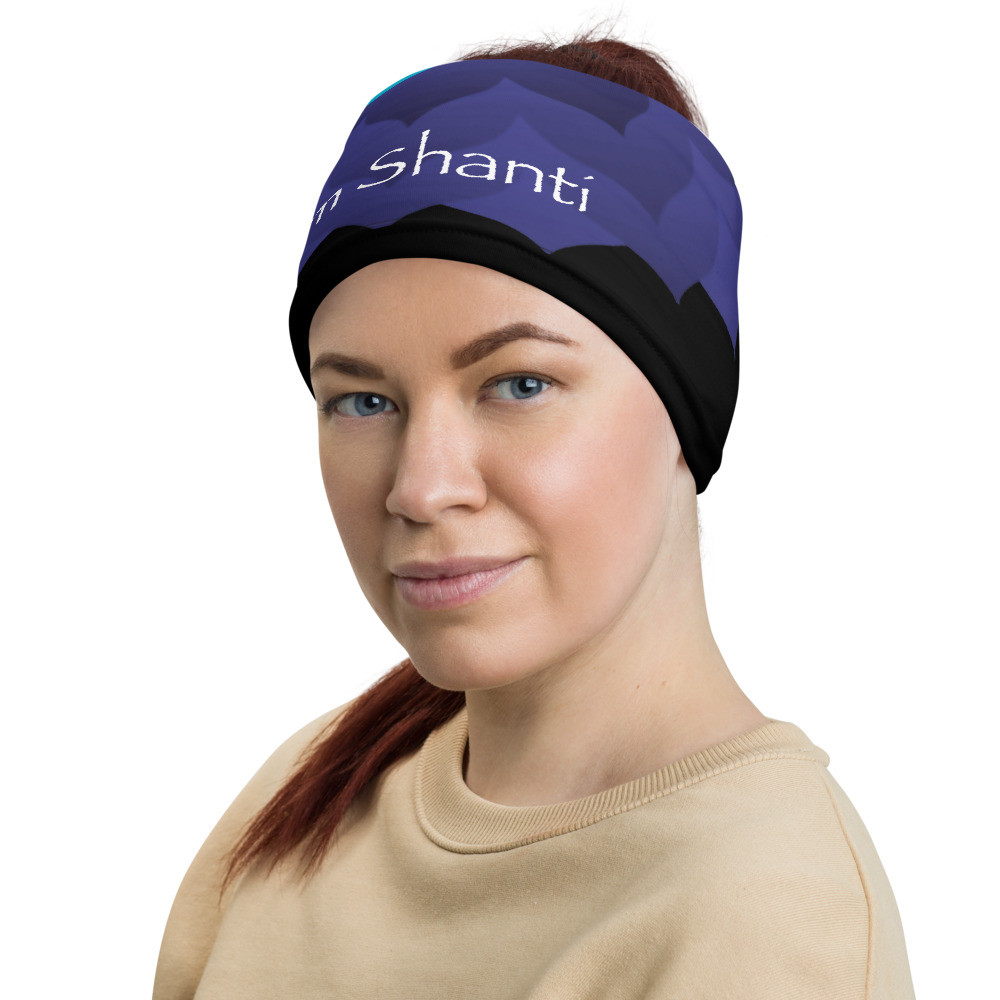 Headband