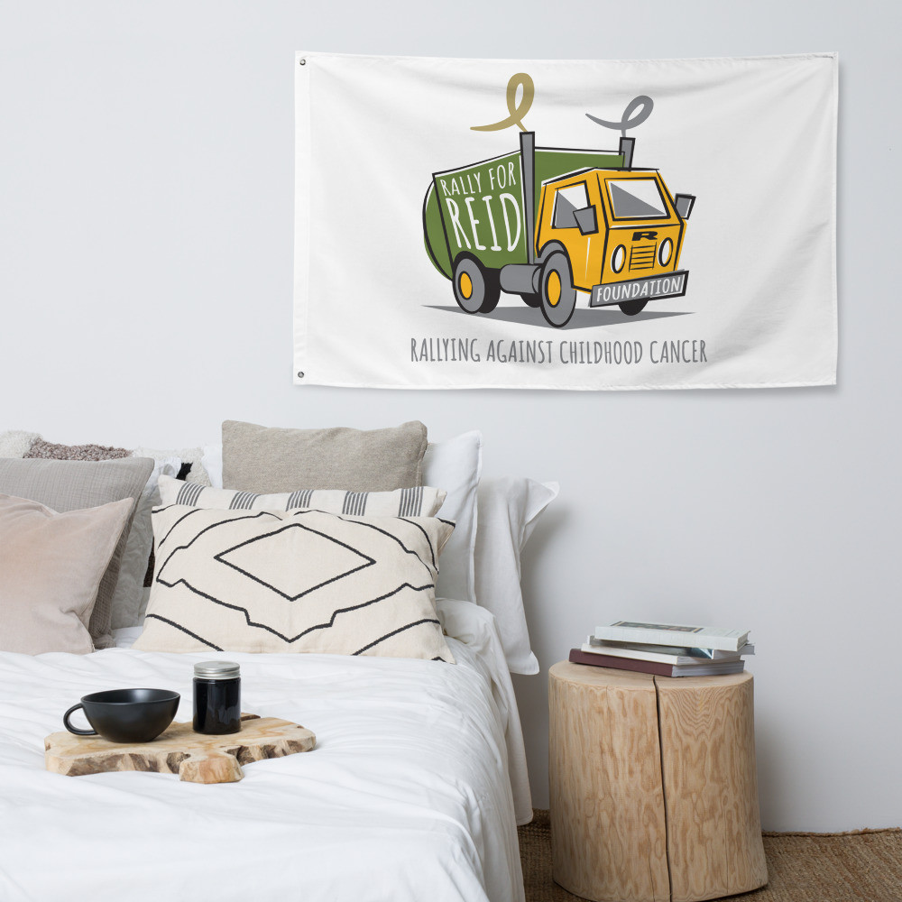 R4R Flag