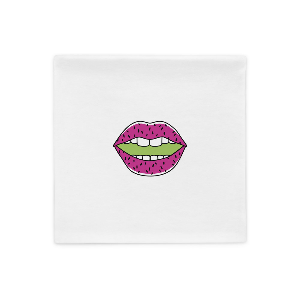 Pillow Case