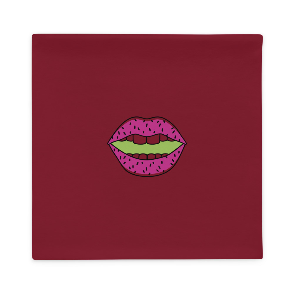 Pillow Case
