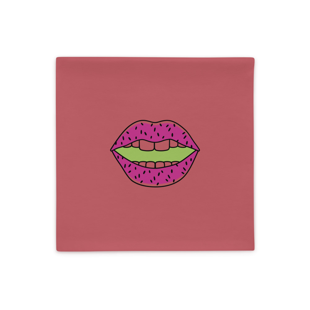 Pillow Case