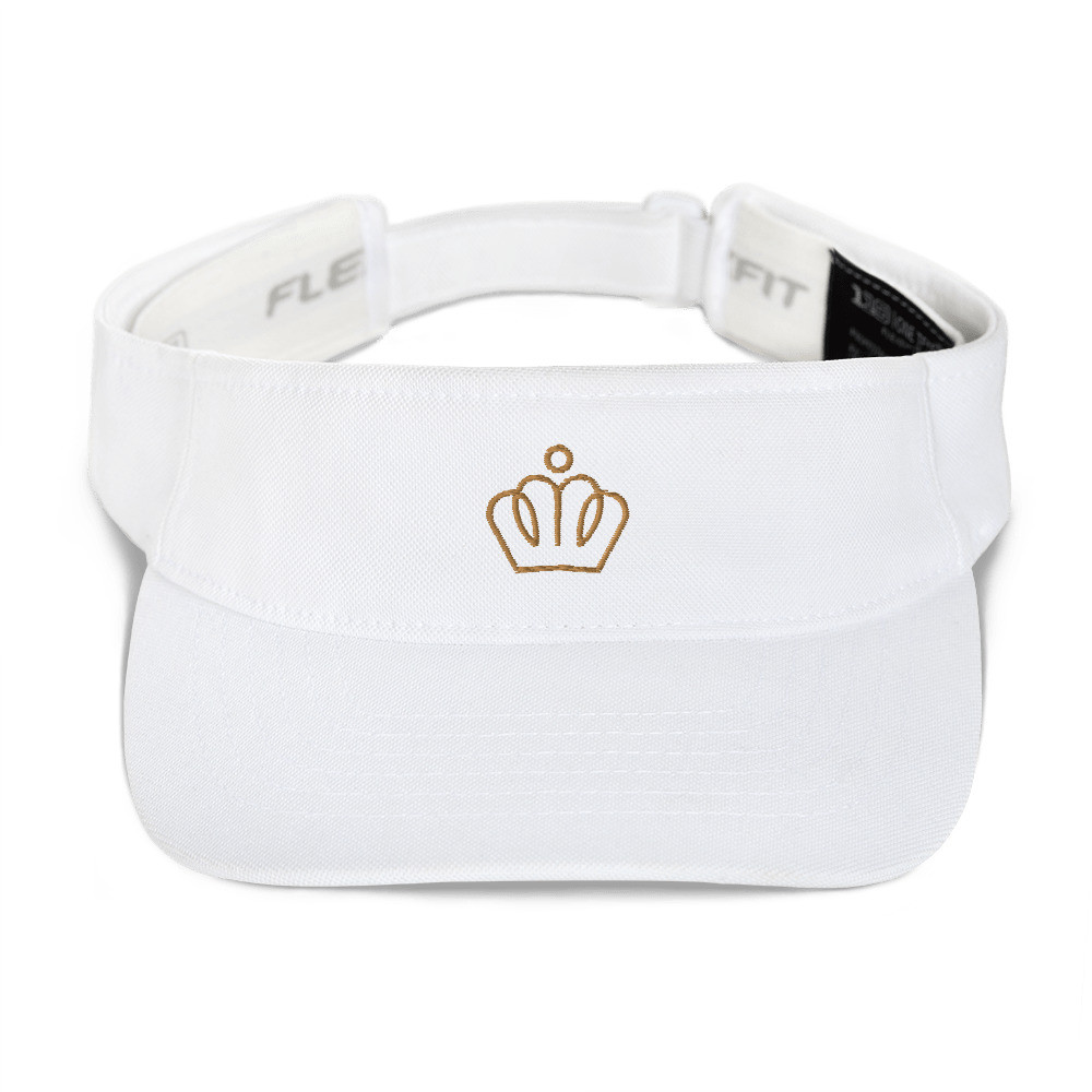 Visor FLEXFIT