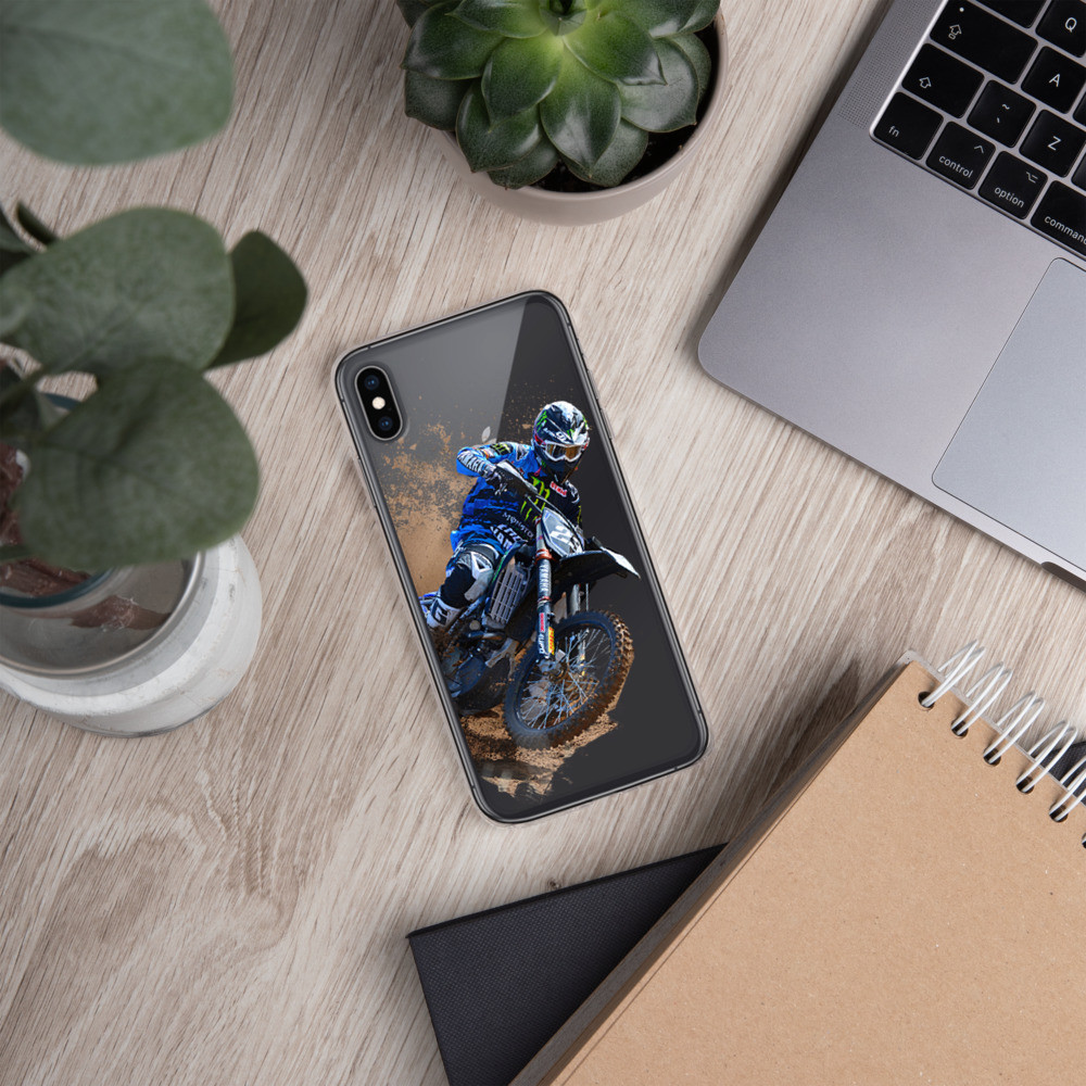 iPhone Case