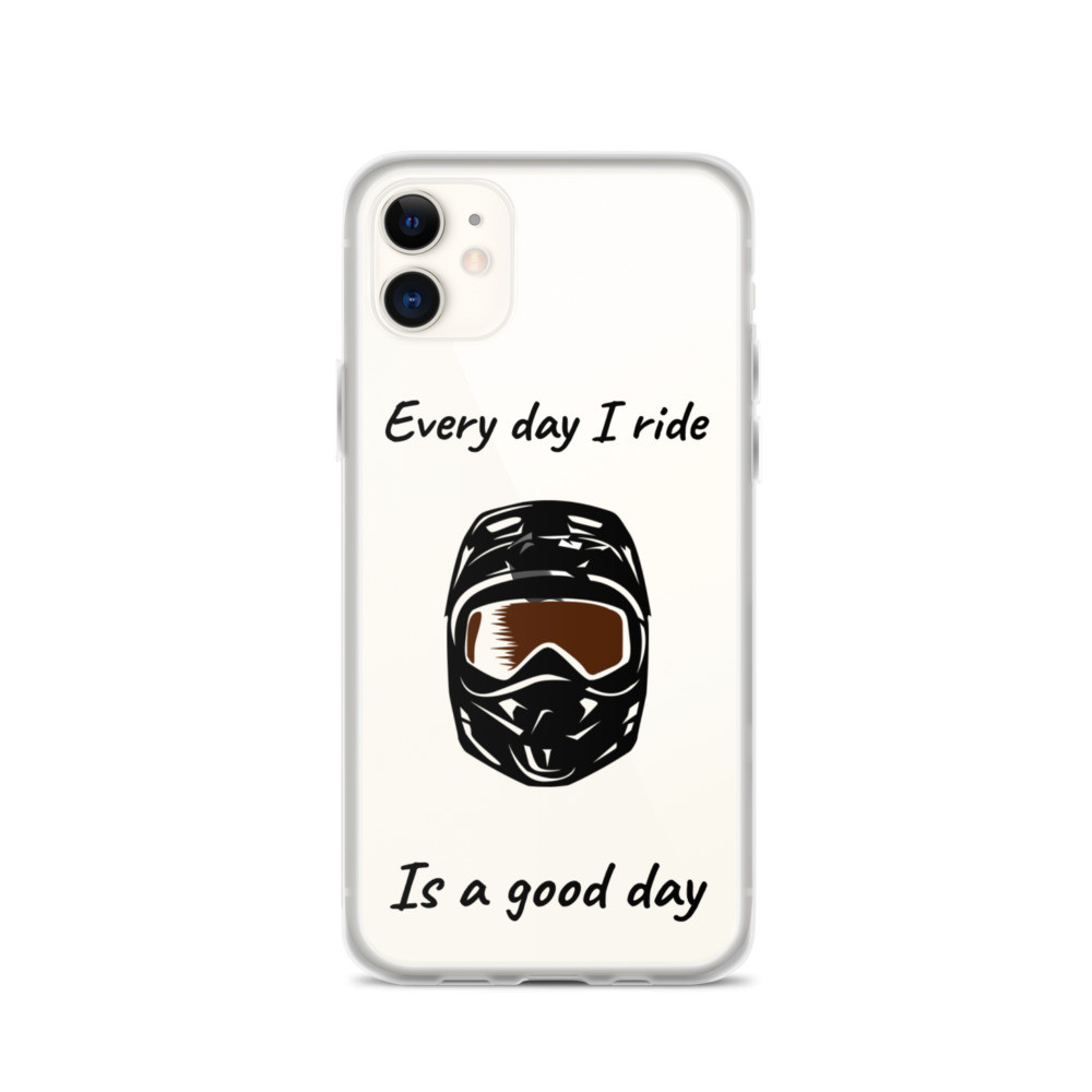  Multiple IPhone Phone Case's