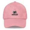 Printfull image