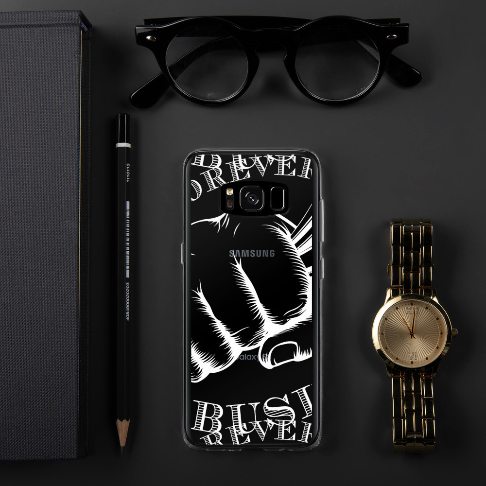GFB Samsung Case