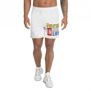 Verified Summer Shorts