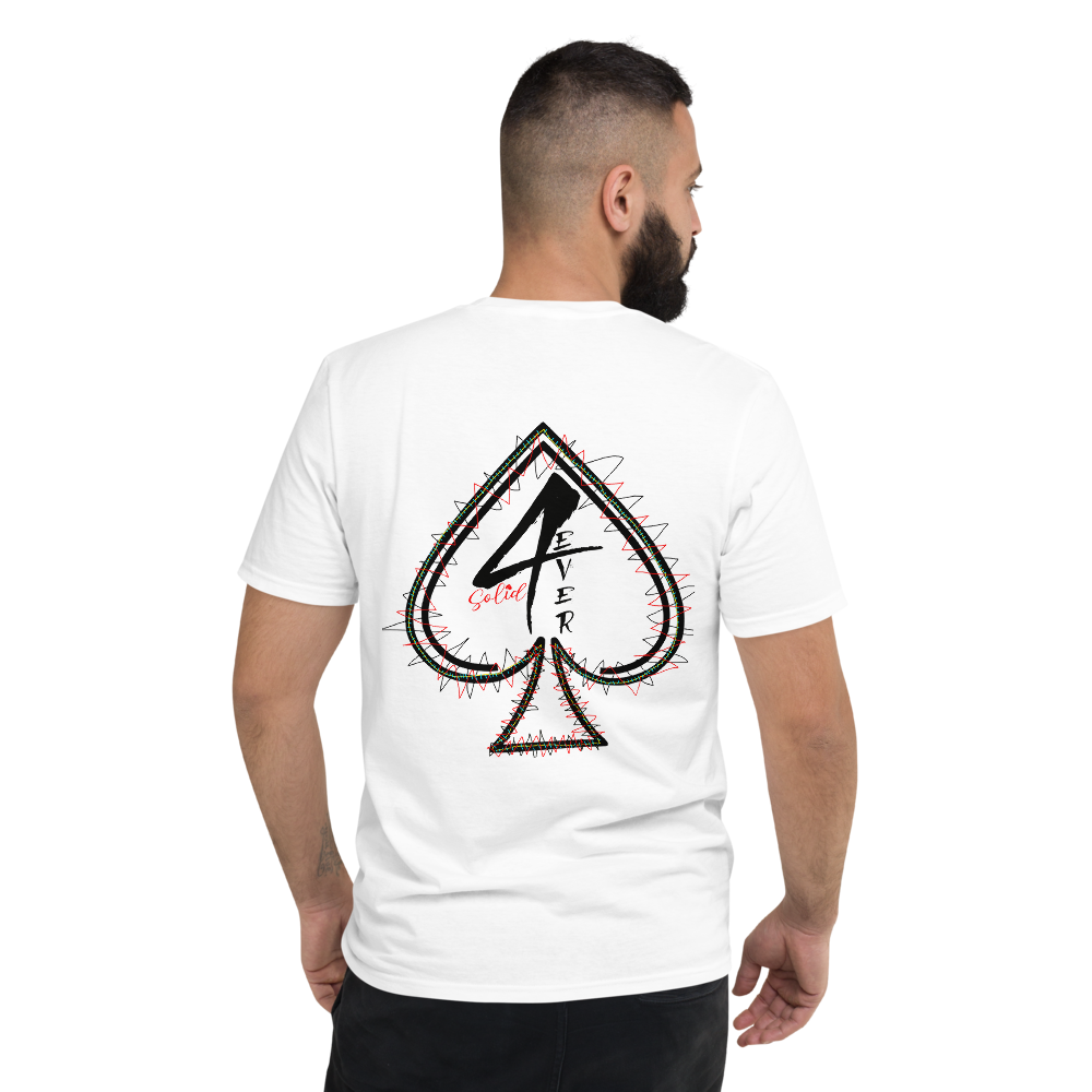 4EverSolid TEE