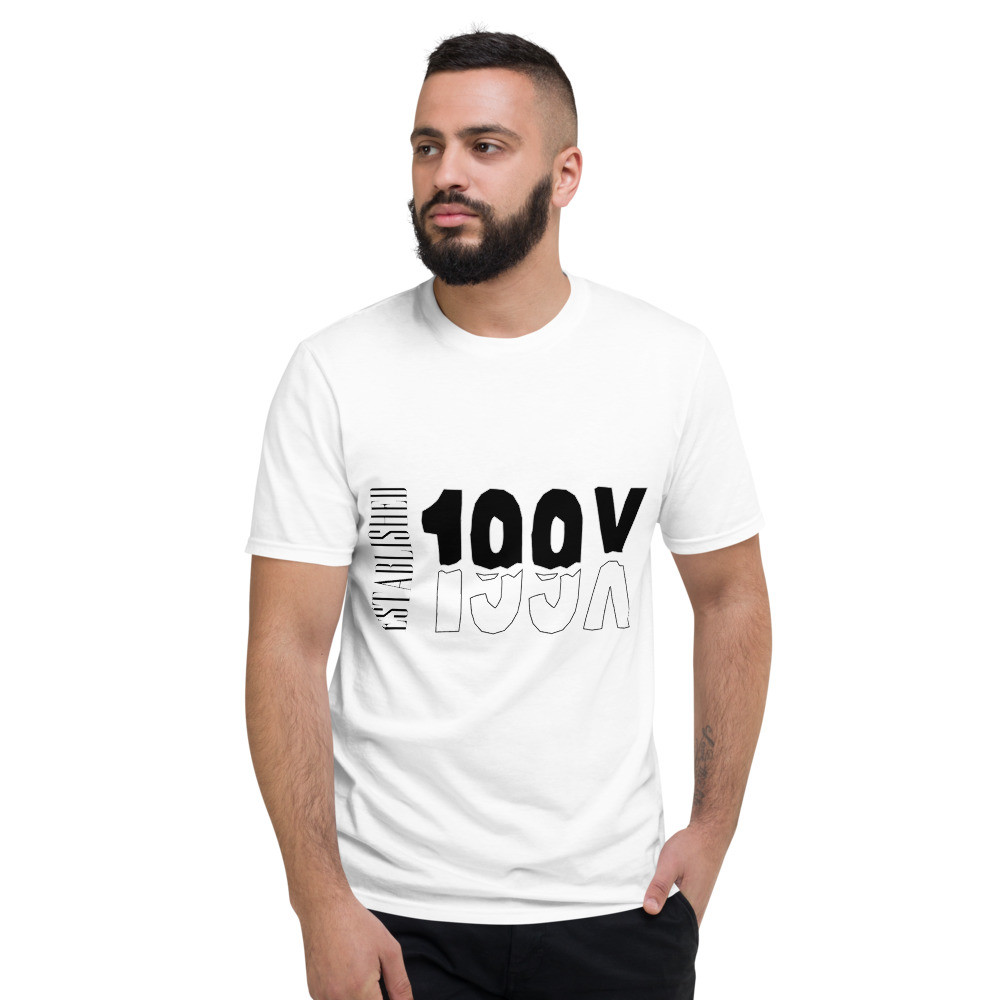 199X | TEE