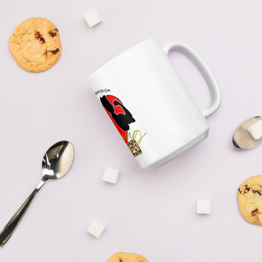 CNA | Mug