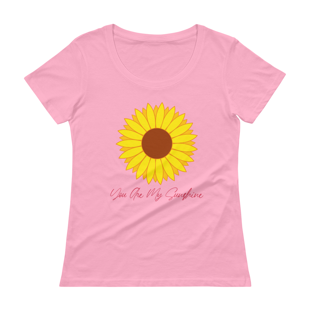 Sunshine | Tee