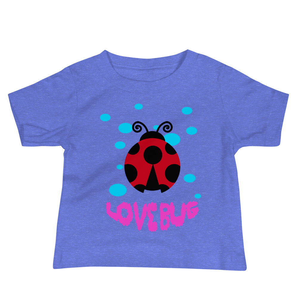Love Bug |Tee