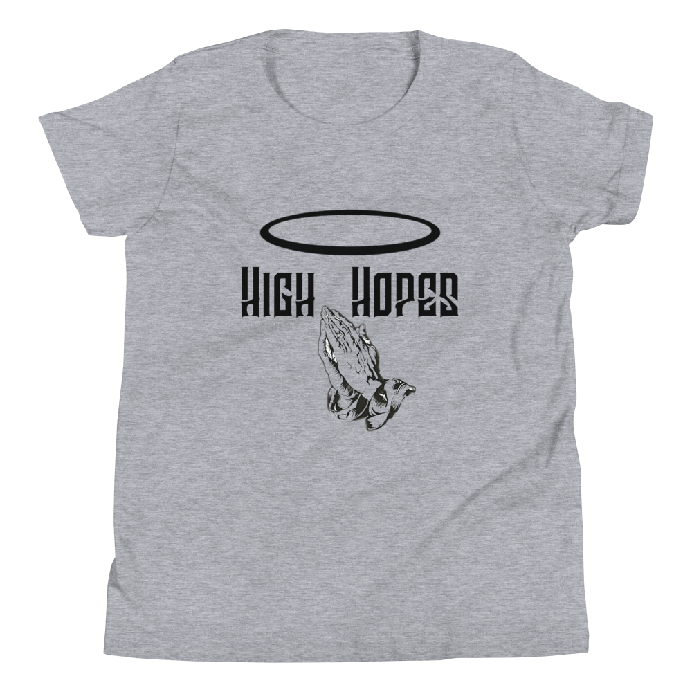 High Hopes | Tee