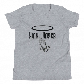 High Hopes | Tee