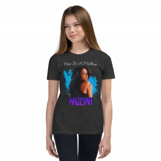 Aaliyah | Tee