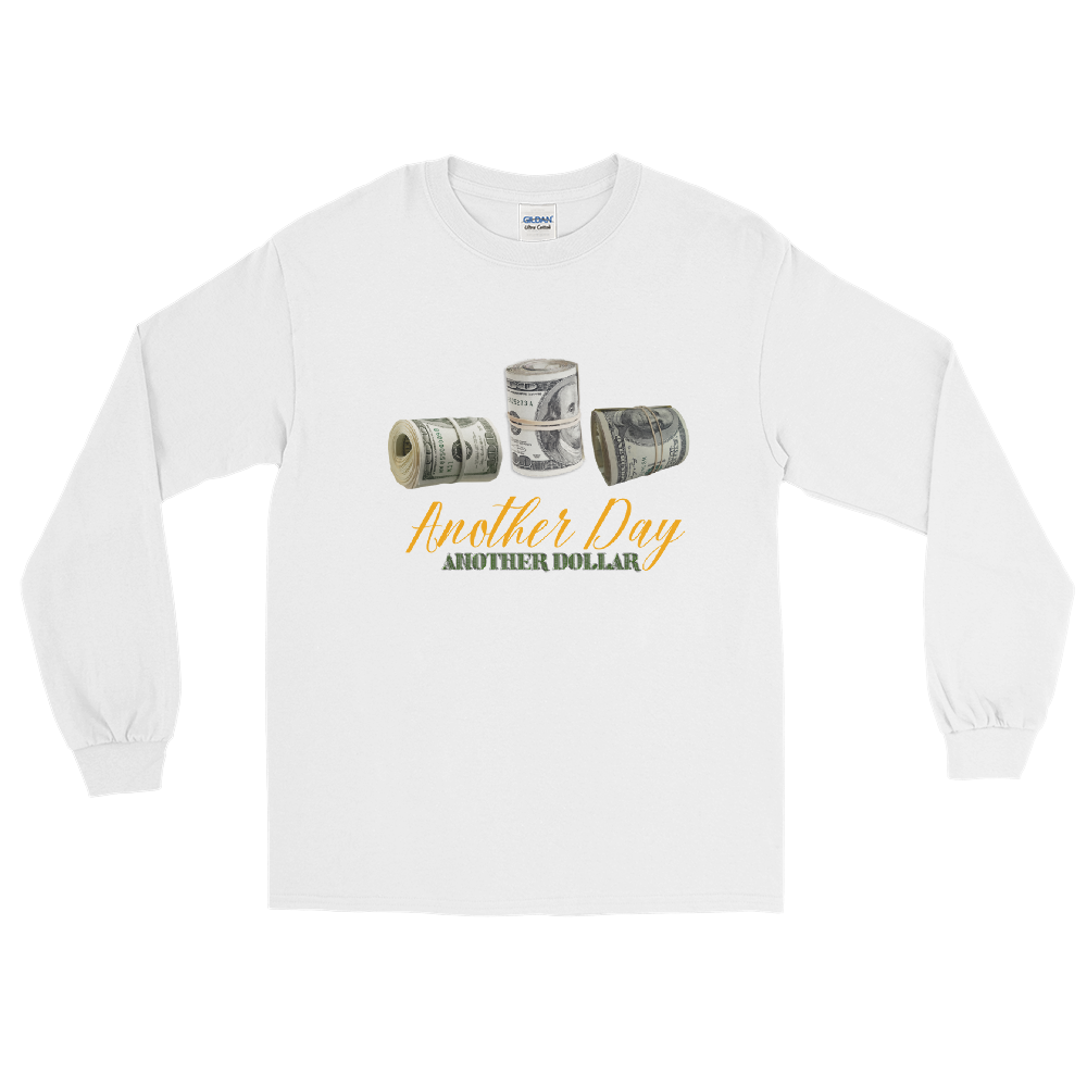 Another Day Another Dollar | Tee