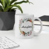 Printfull image